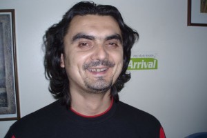 media/galerija/Novembar AUTO CAD/thumb_Jeftic Aleksandar.jpg